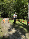 IMG_8747.jpg