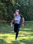 IMG_2870.jpg