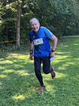 IMG_2874.jpg