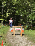 IMG_8786.jpg