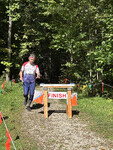 IMG_8787.jpg