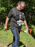 IMG_8844.jpg