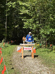 IMG_8848.jpg