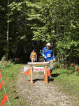 IMG_8849.jpg