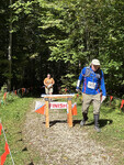 IMG_8850.jpg