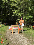 IMG_8852.jpg