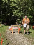 IMG_8853.jpg