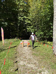 IMG_8855.jpg