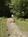 IMG_8856.jpg