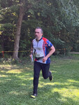 IMG_2881.jpg