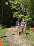IMG_8862.jpg