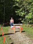 IMG_8875.jpg