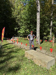 IMG_8884.jpg
