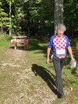IMG_3112.jpg