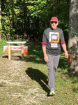 IMG_3119.jpg
