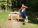 IMG_3123.jpg