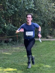 IMG_2887.jpg