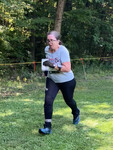 IMG_2888.jpg