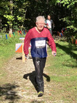 IMG_3172.jpg