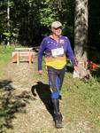 IMG_3179.jpg