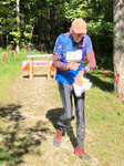 IMG_3182.jpg