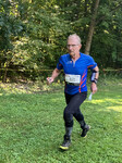 IMG_2892.jpg