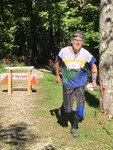 IMG_3220.jpg