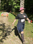 IMG_3224.jpg