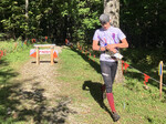 IMG_3227.jpg