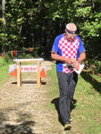 IMG_3230.jpg