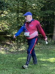 IMG_2895.jpg