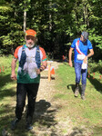 IMG_3263.jpg