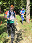 IMG_3264.jpg