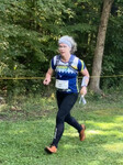IMG_2898.jpg