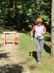 IMG_3290.jpg