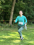 IMG_2900.jpg