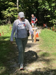 IMG_3340.jpg