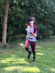IMG_2901.jpg