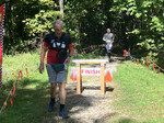 IMG_3341.jpg