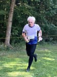 IMG_2902.jpg