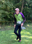 IMG_2903.jpg