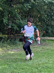IMG_2910.jpg