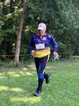 IMG_2912.jpg