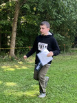 IMG_2916.jpg