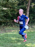 IMG_2921.jpg