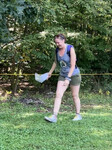 IMG_2922.jpg