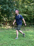 IMG_2924.jpg