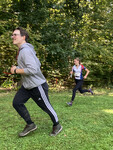 IMG_2931.jpg