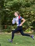 IMG_2932.jpg