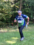 IMG_2933.jpg